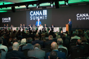 Produtor de cana avança com novas estratégias para reduzir custos e ampliar produtividade