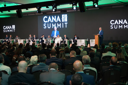 Produtor de cana avança com novas estratégias para reduzir custos e ampliar produtividade