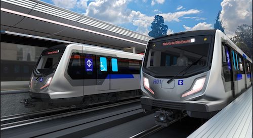 Cetesb libera licença e autoriza início das obras da Estação Dutra da Linha 19-Celeste, em Guarulhos