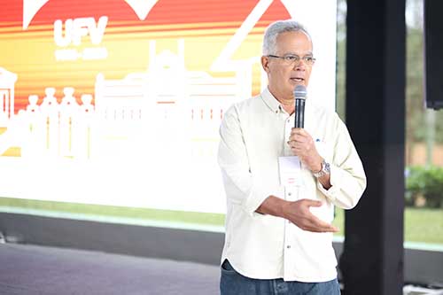 Modelagem do carbono avança como ferramenta estratégica para a cafeicultura sustentável