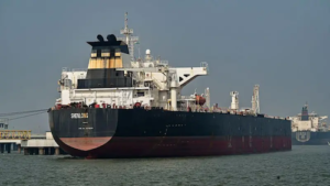 Tensão no Golfo Pérsico pode acelerar busca da indústria por fontes locais e renováveis