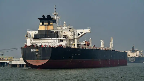 Tensão no Golfo Pérsico pode acelerar busca da indústria por fontes locais e renováveis