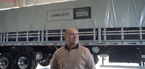 Librelato Consórcio Nacional Librelato mantém ritmo acelerado com duas campanhas e sorteio marcado para abril