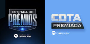 Consórcio Nacional Librelato mantém ritmo acelerado com duas campanhas e sorteio marcado para abril