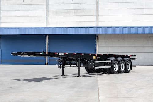 Consórcio Nacional Librelato mantém ritmo acelerado com duas campanhas e sorteio marcado para abril