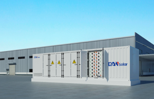 Setor solar no Brasil entra em nova fase e atrai investimentos internacionais em armazenamento de energia