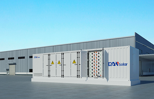 Setor solar no Brasil entra em nova fase e atrai investimentos internacionais em armazenamento de energia