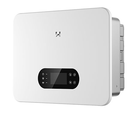 GoodWe lança inversor híbrido bifásico voltado a residências e pequenos comércios