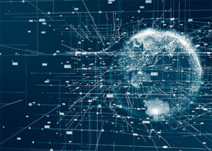 Elipse Drivers 10 - Março, 2026