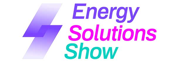 Energy Solutions Show reúne consumidores empresariais para discutir novos caminhos em meio aos desafios do mercado de energia