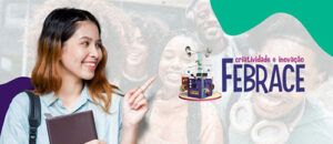 CRT-SP confirma participação na 24ª FEBRACE