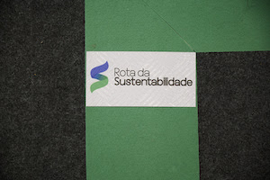 Construção sustentável ganha destaque durante a FEICON 2026