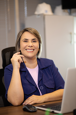 O custo invisível do pós-obra: quando essa fase compromete a rentabilidade na construção civil