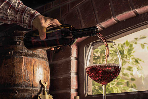 Festa da Uva de Vinhedo, no Circuito das Frutas, deve comercializar 30 toneladas de frutas e espera atrair 300 mil visitantes