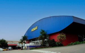 Fremax chega aos 40 anos com expansão global, inovação tecnológica e foco em sustentabilidade