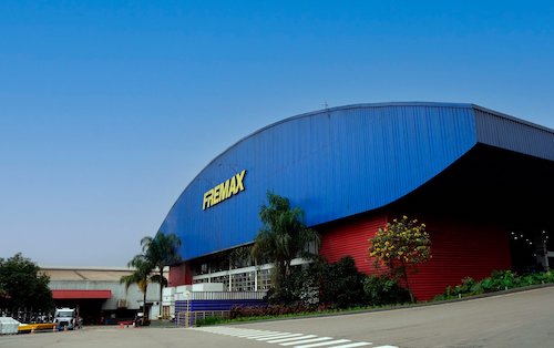 Fremax chega aos 40 anos com expansão global, inovação tecnológica e foco em sustentabilidade