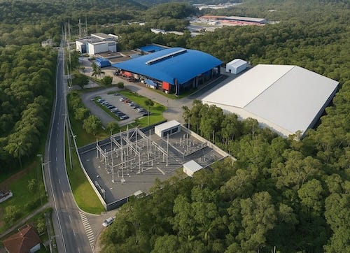 Fremax chega aos 40 anos com expansão global, inovação tecnológica e foco em sustentabilidade