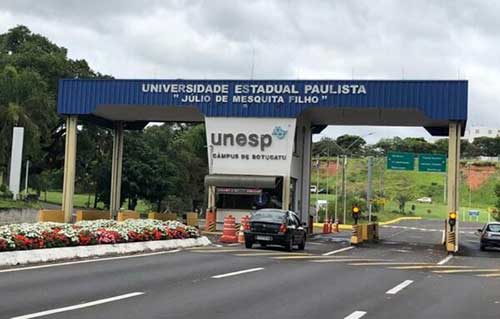 Usina fotovoltaica da Unesp Botucatu utiliza inversores GoodWe e garante autossuficiência energética no campus
