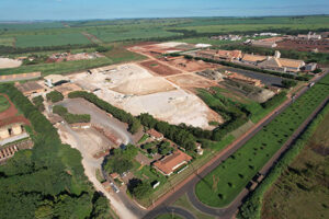 Grupo Agronelli realiza captação de R$ 180 milhões em notas comerciais para reestruturação financeira