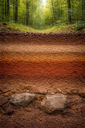 Iniciativa une ciência do solo e mercado imobiliário rural para aprimorar avaliação de terras no Brasil