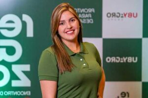 Grupo UbyAgro reforça portfólio tecnológico e posicionamento multiculturas na Show Safra 2026