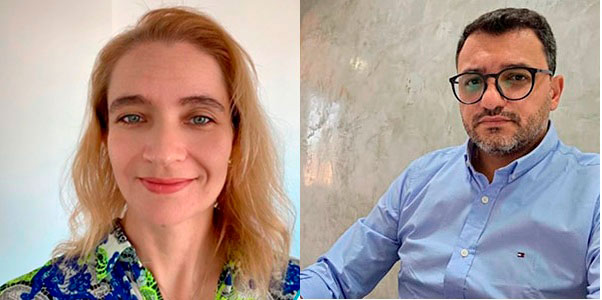 III Simpósio de Pavimentação da AEAARP será em abril com palestras sobre sustentabilidade, novos materiais e reciclagem