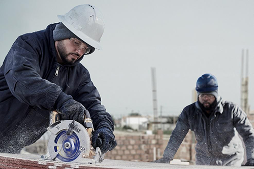 IRWIN celebra o Dia do Marceneiro com destaque para soluções que elevam produtividade e precisão no acabamento