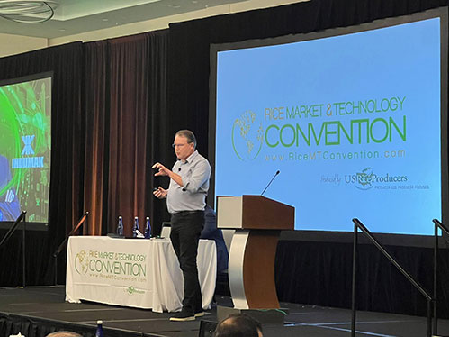 Indumak confirma participação na RMTC 2026