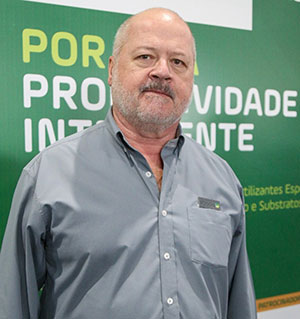 Adequação regulatória fortalece segurança jurídica no setor de fertilizantes