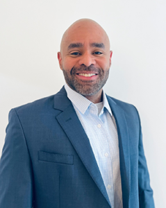 Empresa de IoT para o setor de construção civil anuncia novo head of sales