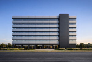 Kingspan sai na frente e lança 1º painel isolante de fachada com certificação ABNT NBR 16951:2021 do país