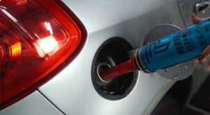 Linha de produtos Perfect Clean remove resíduos de carbonização: maior economia e potência para os motores