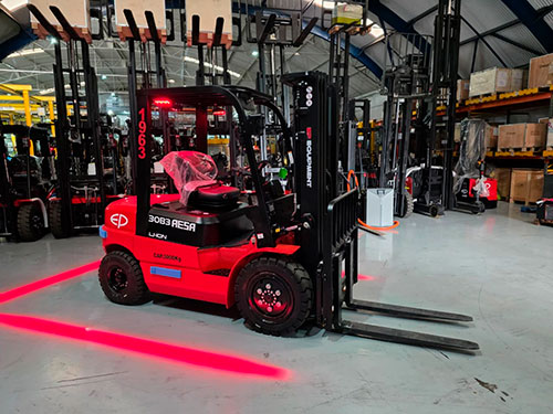 Brasileiros buscam no visto EB-5 a rota para expandir atuação nos Estados Unidos