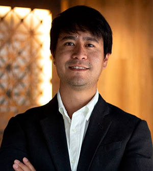 Brasileiros buscam no visto EB-5 a rota para expandir atuação nos Estados Unidos