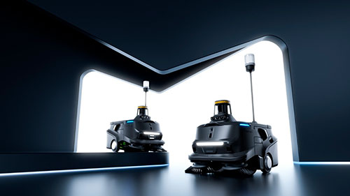 Brasileiros buscam no visto EB-5 a rota para expandir atuação nos Estados Unidos