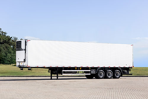 Librelato leva Furgão Frigorífico e Porta Contêiner para a EFAICS 2026