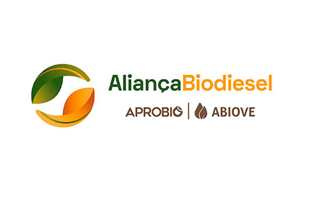 PL 399/2025 é crucial para fortalecer os biocombustíveis