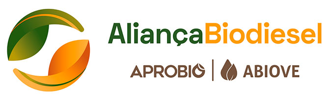 PL 399/2025 é crucial para fortalecer os biocombustíveis