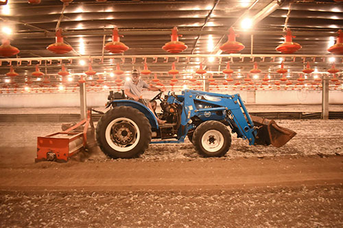 Entre os destaques da multinacional Sul Coreana na feira, que acontece de 9 a 13 de março, estão os modelos R