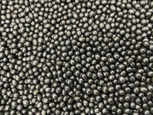 Com foco em sustentabilidade, agronegócio impulsiona novas tecnologias para tratamento de sementes