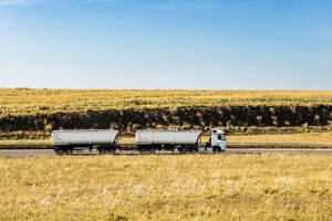 Librelato e Multicom participam da AgroRosário 2026 ampliando atuação no agronegócio do Oeste Baiano