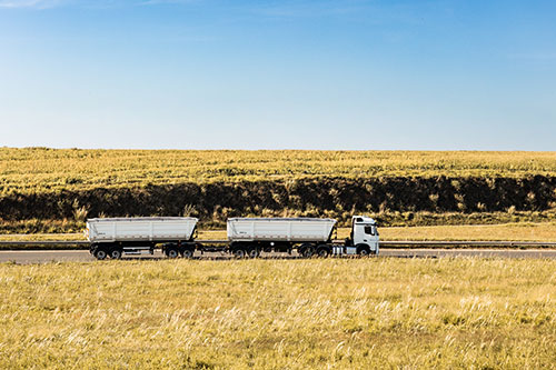 Librelato e Multicom participam da AgroRosário 2026 ampliando atuação no agronegócio do Oeste Baiano