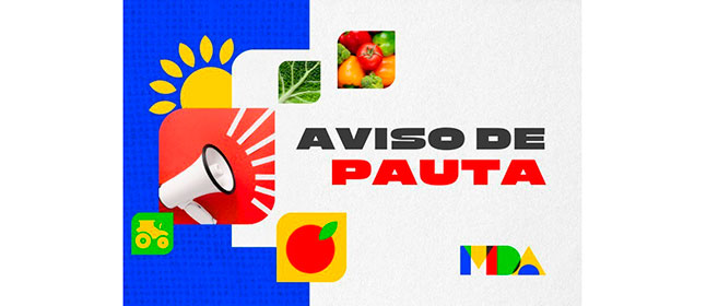 Feira Nacional de Máquinas movimentará Campinas de 16 a 18 de março