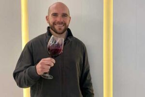 Consevitis-RS elege Maicon Galiotto como novo presidente