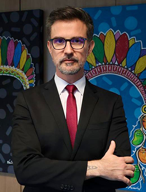 Congresso Brasileiro de Direito do Agronegócio discute crédito mais escasso e endividamento no campo