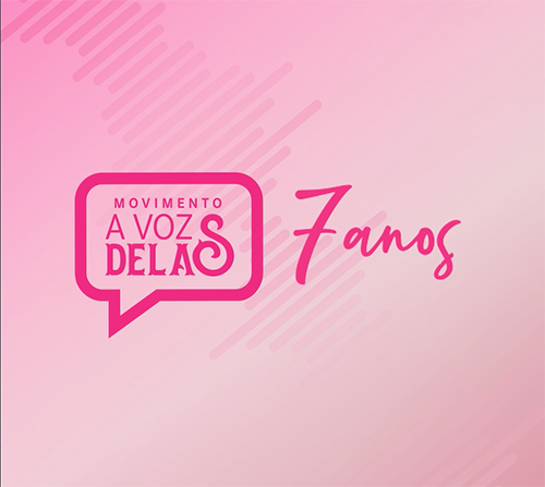 Mercedes-Benz inova com treinamento exclusivo para mulheres vendedoras de caminhão de seus concessionários