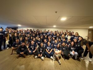 Orbia é reconhecida como uma das Melhores Empresas para Trabalhar em 2026 pelo Great Place to Work