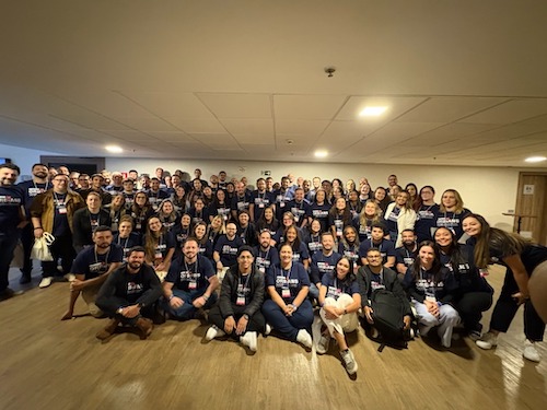 Orbia é reconhecida como uma das Melhores Empresas para Trabalhar em 2026 pelo Great Place to Work