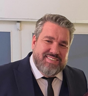 Ourofino Agrociência fortalece estrutura de marketing para sustentar plano para os próximos anos