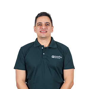 Ourofino Agrociência fortalece estrutura de marketing para sustentar plano para os próximos anos